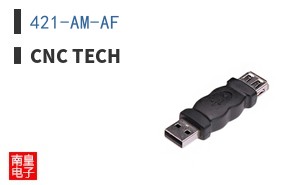 421-AM-AF ͼƬ